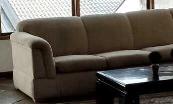 Imagem 6: Casa para venda 4 dormitórios com piscina 453 m² na Vila Oliveira em Mogi