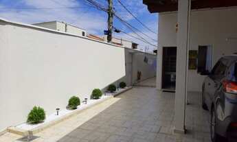 Imagem 3: Sobrado para venda com 3 dormitórios na Vila Suíssa em Cesar de Souza Mogi