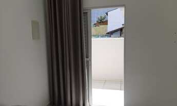 Imagem 4: Sobrado para venda com 3 dormitórios na Vila Suíssa em Cesar de Souza Mogi