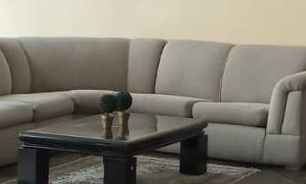 Imagem: Casa para venda 4 dormitórios com piscina