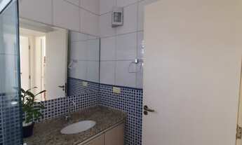 Imagem 7: Sobrado para venda com 3 dormitórios na Vila Suíssa em Cesar de Souza Mogi