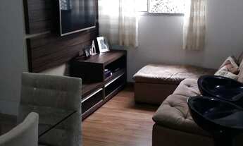 Imagem: Apartamento para venda com 3 dormitórios