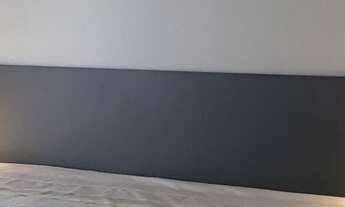 Imagem 3: Sobrado para venda com 3 dormitórios no Mosaico Essence em Mogi das Cruzes