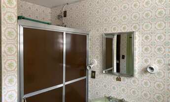 Imagem 4: Sobrado para venda com 3 dormitórios no centro de Mogi das Cruzes