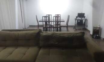 Imagem 4: Casa a venda com 3 dormitórios em Cesar de Souza em Mogi das Cruzes