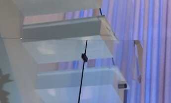 Imagem 4: Sobrado para venda com 3 dormitórios no Mosaico Essence em Mogi das Cruzes