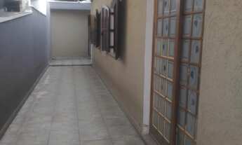 Imagem 6: Casa a venda com 3 dormitórios em Cesar de Souza em Mogi das Cruzes