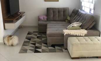 Imagem: Sobrado para venda com 3 suítes na Av