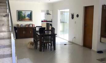 Imagem 7: Sobrado para venda com 3 suítes na Av. Pedro Machado em Mogi das Cruzes