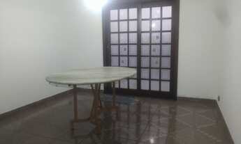 Imagem 3: Casa a venda com 3 dormitórios em Cesar de Souza em Mogi das Cruzes