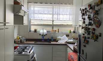 Imagem 7: Sobrado para venda com 3 dormitórios no centro de Mogi das Cruzes