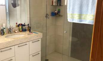 Imagem 6: Sobrado para venda com 3 suítes na Av. Pedro Machado em Mogi das Cruzes