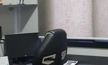 Imagem 5: Sobrado para venda com 3 dormitórios no Mosaico Essence em Mogi das Cruzes