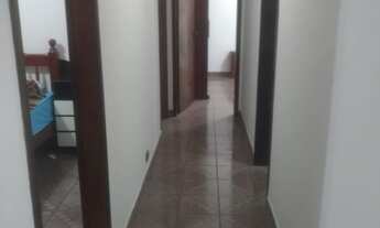 Imagem 7: Casa a venda com 3 dormitórios em Cesar de Souza em Mogi das Cruzes