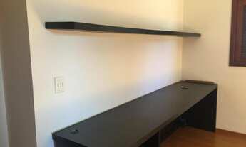 Imagem 2: Sobrado com 4 dormitórios com terreno de 500m para venda em Braz Cubas