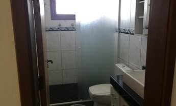 Imagem 4: Sobrado com 4 dormitórios com terreno de 500m para venda em Braz Cubas