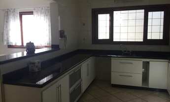 Imagem 6: Sobrado com 4 dormitórios com terreno de 500m para venda em Braz Cubas