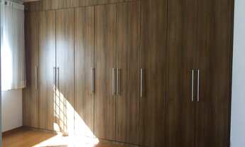 Imagem 5: Sobrado com 4 dormitórios com terreno de 500m para venda em Braz Cubas