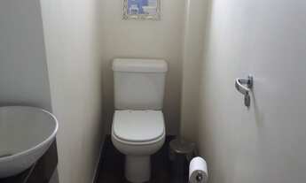 Imagem 3: Apartamento para Venda em Mogi das Cruzes com 3 dormitórios no Alto do Ipiranga