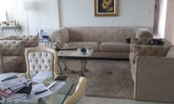 Imagem: Apartamento para Venda em Mogi das Cruzes