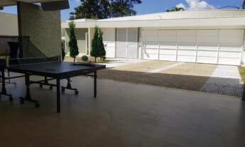 Imagem 6: Casa com 800m² alto padrão para venda com 4 suítes e piscina na Vila Oliveira