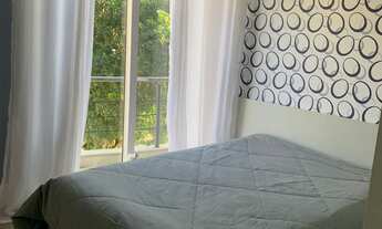 Imagem 4: Sobrado para venda 501m² com 4 suítes no Mosaico da Serra na Vila Moraes em Mogi