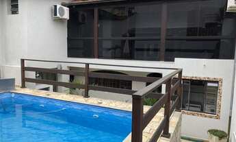 Imagem: Linda casa para venda com 3 dormitórios