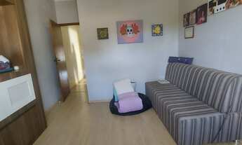 Imagem 3: Sobrado para venda com 3 dormitórios na Vila Suissa em César de Souza