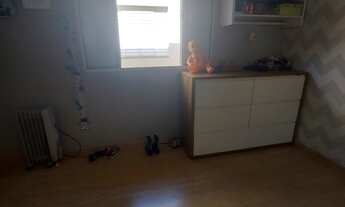 Imagem 6: Sobrado para venda com 3 dormitórios na Vila Suissa em César de Souza