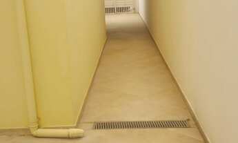 Imagem 6: Sobrado para venda com 3 dormitórios no bairro Mogi Moderno