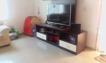 Imagem 7: Sobrado para venda com 3 dormitórios no bairro Mogi Moderno