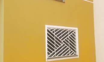 Imagem 3: Sobrado para venda com 3 dormitórios no bairro Mogi Moderno