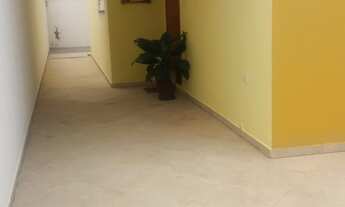 Imagem 5: Sobrado para venda com 3 dormitórios no bairro Mogi Moderno