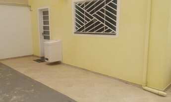 Imagem 2: Sobrado para venda com 3 dormitórios no bairro Mogi Moderno