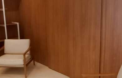 Imagem 7: Apartamento para venda com 4 suítes no Condomínio Landscape By Helbor