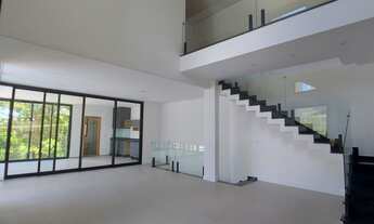 Imagem 7: Casa nova para venda 4 suítes e piscina no Mosaico da Serra em Mogi das Cruzes