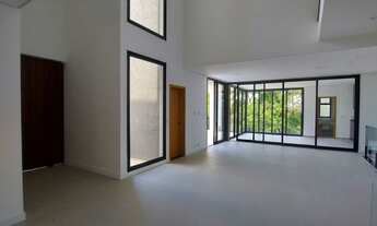 Imagem 4: Casa nova para venda 4 suítes e piscina no Mosaico da Serra em Mogi das Cruzes