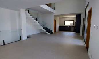 Imagem 6: Casa nova para venda 4 suítes e piscina no Mosaico da Serra em Mogi das Cruzes