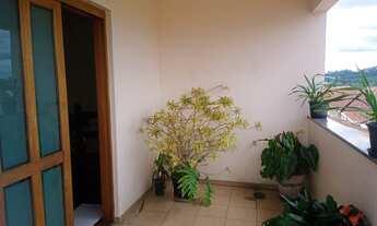 Imagem 7: Sobrado para venda com 220m² e uma edícula , 3 dormitórios em Biritiba Mirim