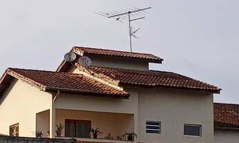 Imagem 3: Sobrado para venda com 220m² e uma edícula , 3 dormitórios em Biritiba Mirim