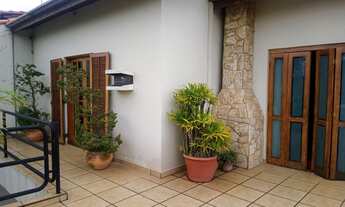 Imagem 5: Sobrado para venda com 220m² e uma edícula , 3 dormitórios em Biritiba Mirim