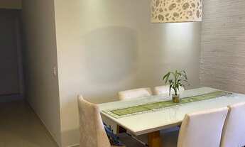 Imagem 2: Apartamento para venda 3 dormitórios no Helbor Varandas Ipoema em César de Souza