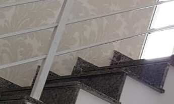 Imagem 4: Cobertura duplex para venda com 144m² no Residencial Hills na Vila Oliveira