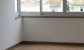 Imagem: Cobertura duplex para venda com 144m² no