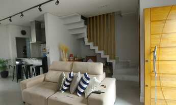 Imagem 3: Linda casa para venda com 3 dormitórios na Villa Di César em Mogi das Cruzes