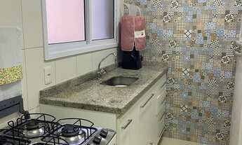 Imagem 5: Apartamento para venda 3 dormitórios no Helbor Varandas Ipoema em César de Souza