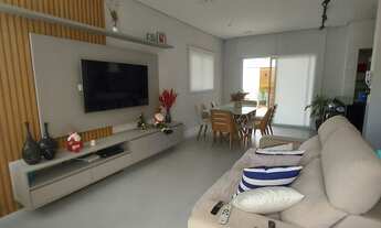 Imagem 5: Linda casa para venda com 3 dormitórios na Villa Di César em Mogi das Cruzes