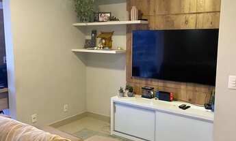 Imagem: Apartamento para venda 3 dormitórios no