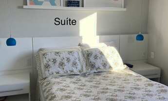 Imagem 7: Apartamento para venda 3 dormitórios no Helbor Varandas Ipoema em César de Souza