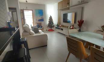 Imagem 6: Linda casa para venda com 3 dormitórios na Villa Di César em Mogi das Cruzes